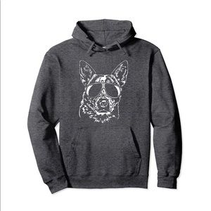 Meet your Posher, Kurt